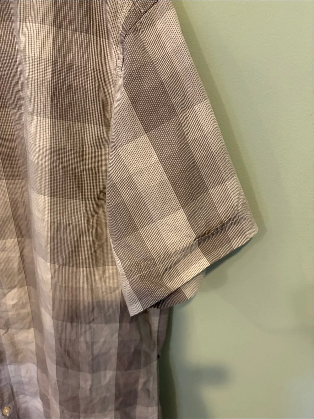Banana Republic banana republic